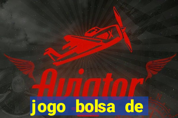 jogo bolsa de valores online