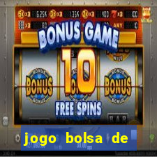 jogo bolsa de valores online