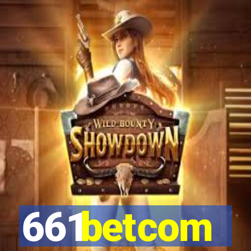 661betcom