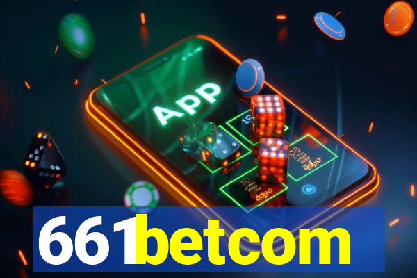 661betcom