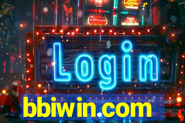 bbiwin.com