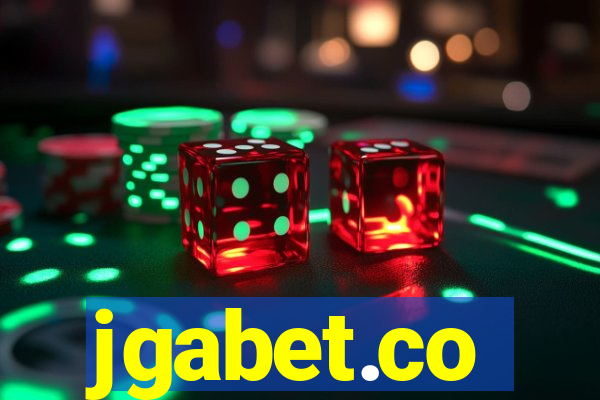 jgabet.co