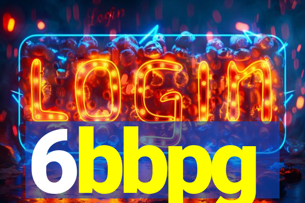 6bbpg