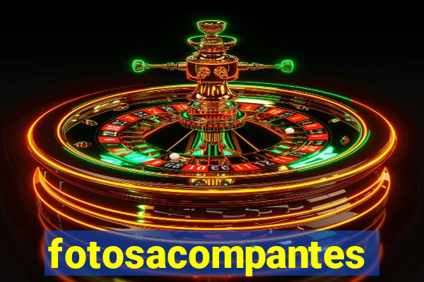 fotosacompantes