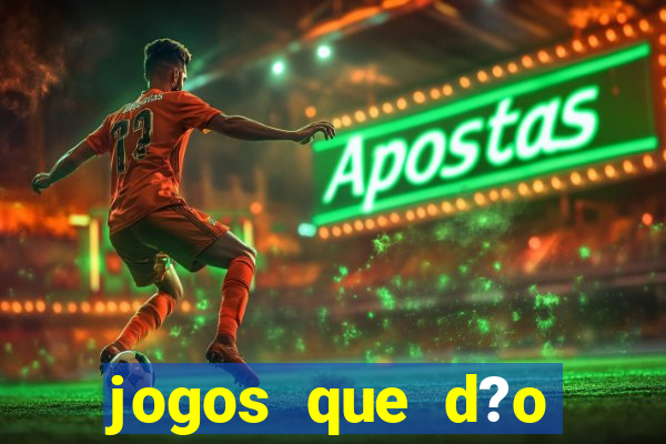 jogos que d?o rodadas grátis no cadastro