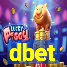 dbet