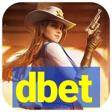 dbet