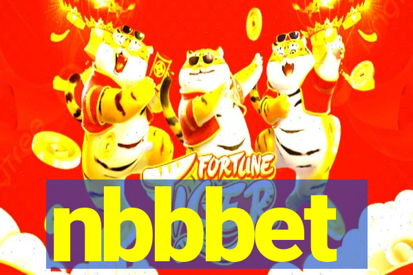 nbbbet