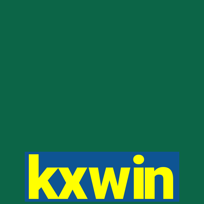 kxwin