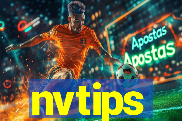 nvtips