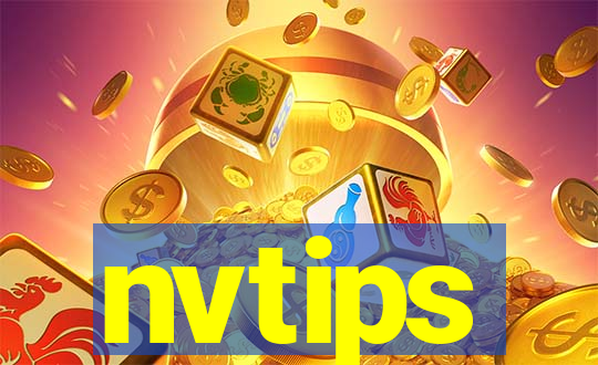 nvtips