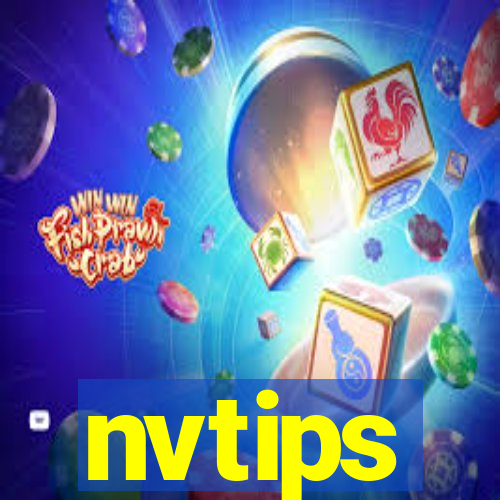 nvtips