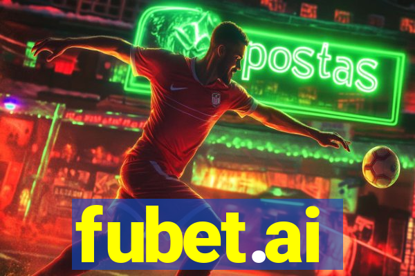 fubet.ai