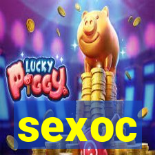 sexoc