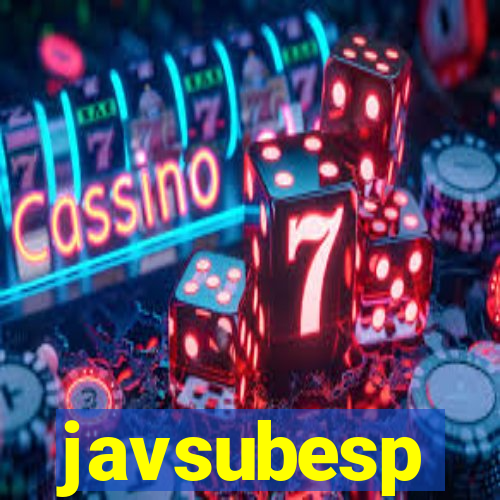 javsubesp