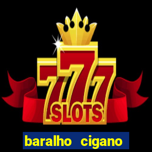 baralho cigano gr谩tis 3 cartas