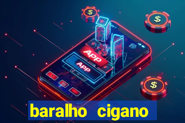 baralho cigano gr谩tis 3 cartas