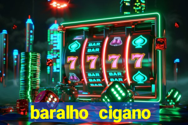 baralho cigano gr谩tis 3 cartas