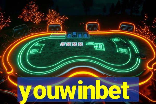 youwinbet