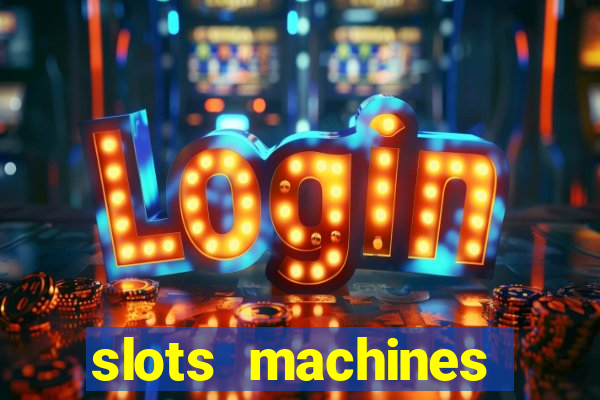 slots machines gratis cleopatra