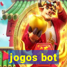 jogos bot