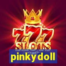 pinkydoll