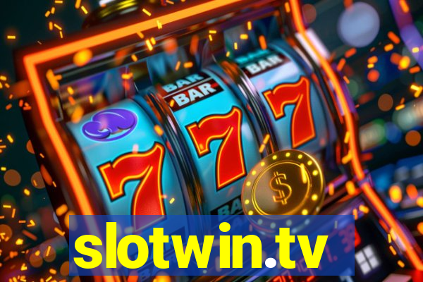 slotwin.tv