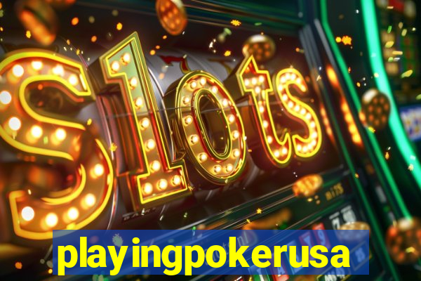 playingpokerusa.com