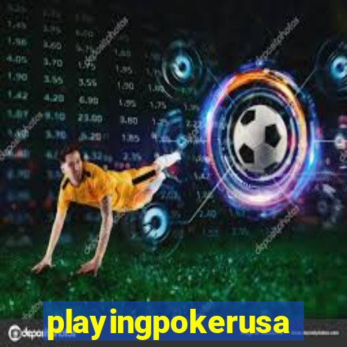 playingpokerusa.com