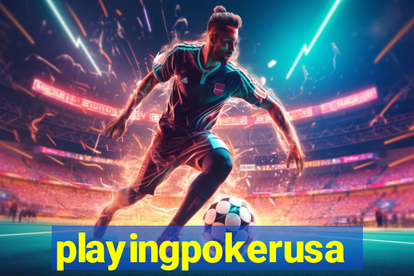 playingpokerusa.com