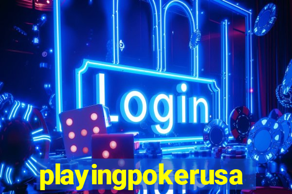 playingpokerusa.com