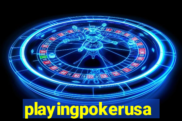 playingpokerusa.com