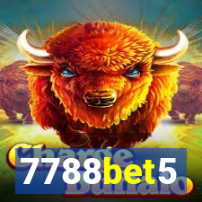 7788bet5