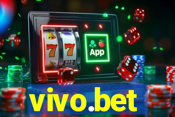 vivo.bet