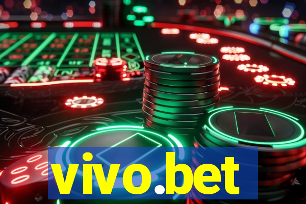 vivo.bet