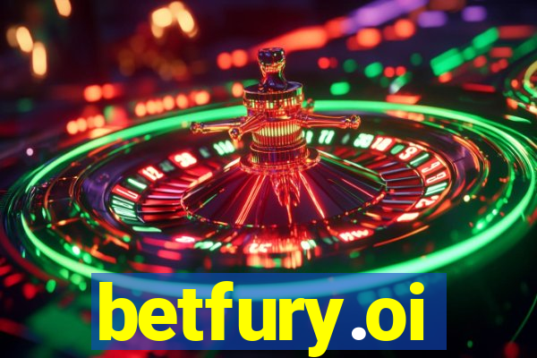 betfury.oi