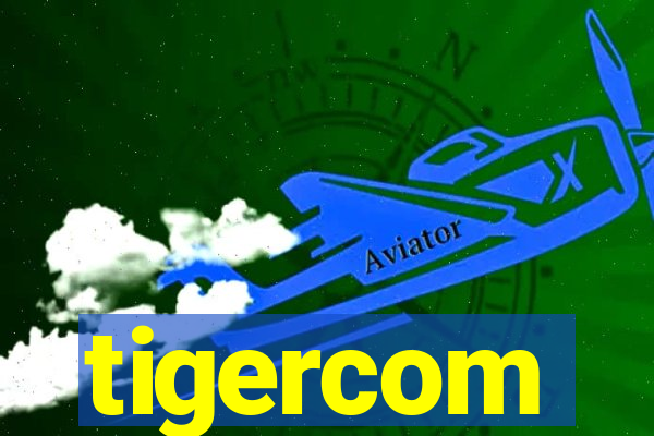 tigercom