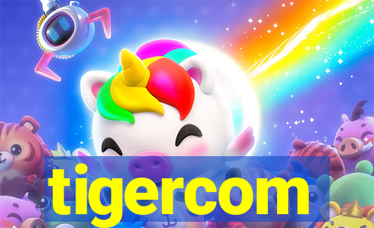 tigercom