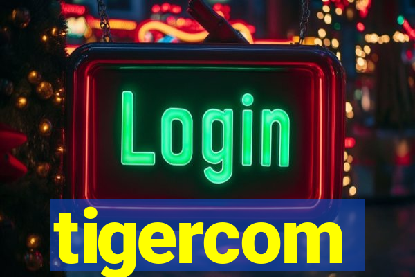 tigercom