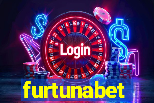 furtunabet