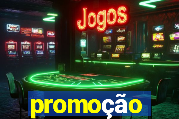 promoção portabilidade vivo