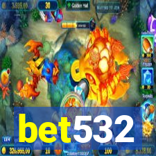 bet532