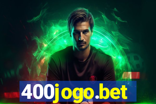 400jogo.bet