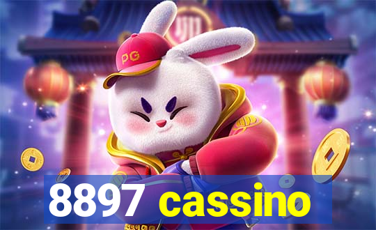 8897 cassino