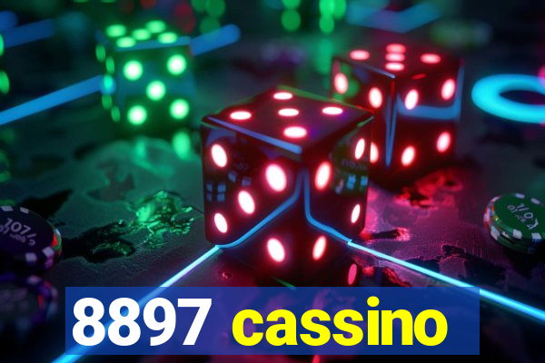 8897 cassino