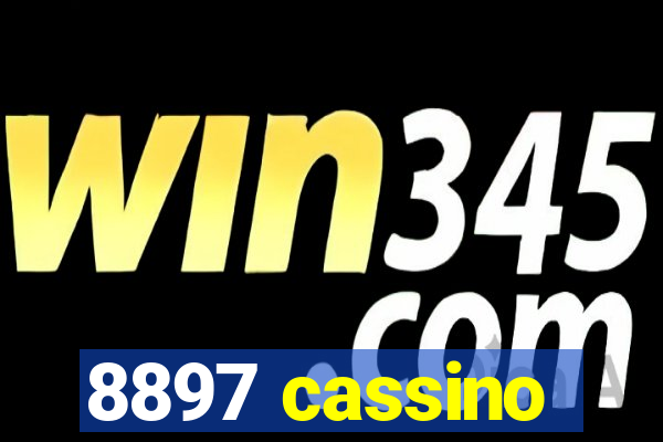 8897 cassino