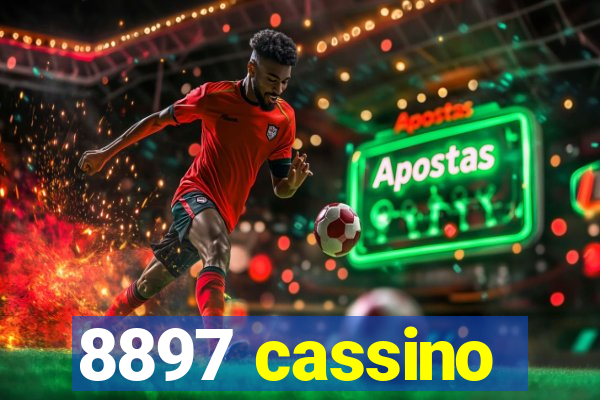 8897 cassino