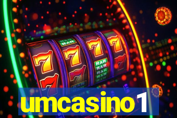 umcasino1