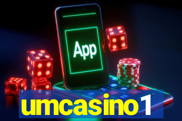 umcasino1