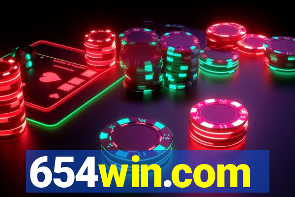 654win.com